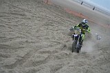 enduro-touquet-2016 (1319)